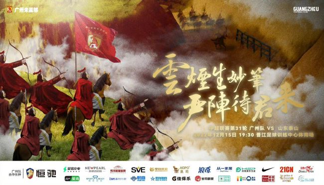 国产精品va在线